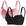 Preto, Rosa
