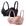 Preto, Rosa