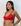 Bege vermelho