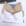 Bege, Branco