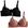 Preto, Rosa