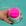 ROSA PINK