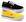 Preto, Amarelo