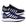 Marinho, Pto