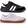 Black, Branco