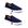 2 pares azul