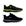 Preto, Verde