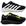 Preto, Black