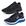 Black, Azul
