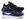 Black, Azul