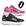 Black, Pink