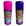 Rosa e Roxo