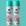 Azul Tifany