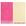 Amarelo e Pink