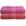 Vermellha-Pink