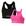 Preto, Rosa