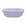 Branco