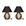 PRETO