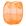 Laranja