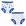 Menino
