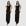 2preto