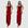 2vermelho