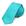 Azul tiffany