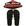 Preto 20 pares