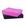 Pink e Preto
