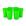 Verde Neon