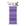 Roxo