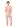 Bege