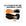 kit2parespalmilha+cinto