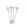 KIT COM 4