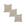 Bege-3PC