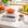 Kit com 2 Balanças Cozinha + Colher