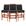 LINHO PRETO E118