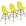 Amarelo