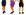 Roxo