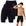 Preto