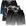Fiblu, Teia, Black