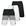 Preto, Branco, Colorido