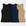 Preto, Azul marinho, Bege