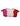 Pink, Rosa, Vermelho