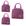 Roxo