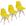 Amarelo