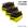 Amarelo