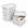 Branco