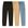 Preto, Bege, Jeans