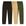 Preto, Bege, Verde